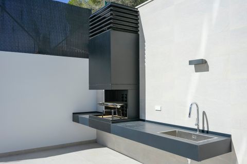 Villa i Altea, Alicante, Altea - € 2.250.000 | Ref: W-02TUVK - foto 26